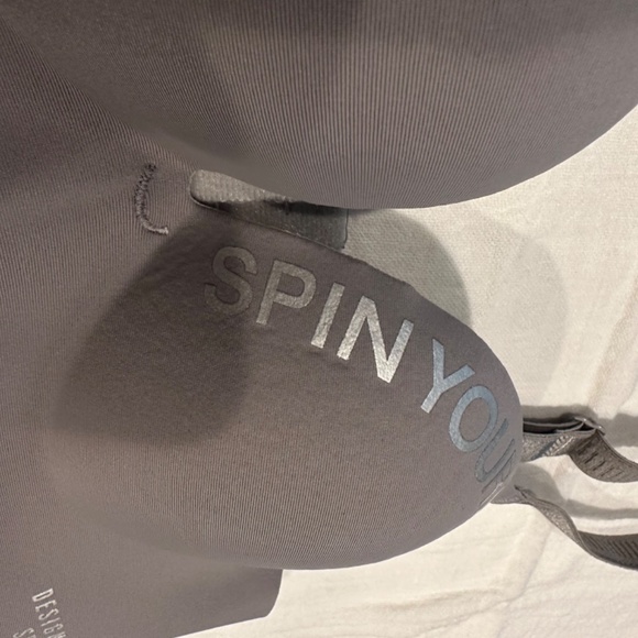 Bra - Picture 6 of 16